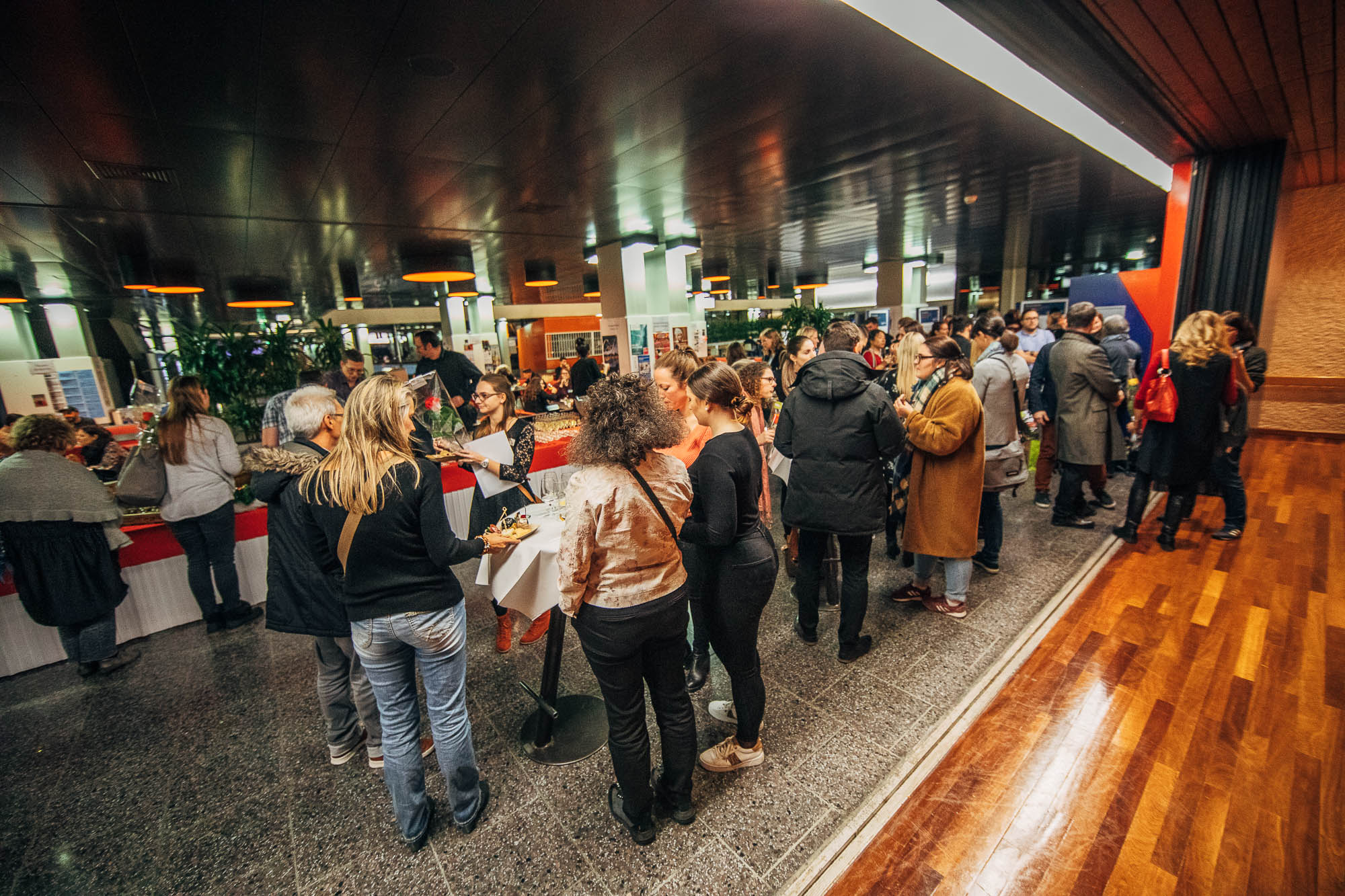 Export x3 5D4 0197 (2) KVZ 2019 Abschlussfeier 12.12.2019